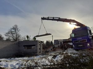 tõste ja veoteenus tartus